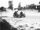 [thumbnail of 1908 french gp - fritz erle (benz 12.jpg]